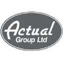 actualgroup.co.uk