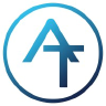 ACTUALIDAD TECNICA logo