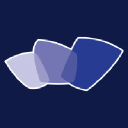 Actualisation: HR Solutions for Businesses logo