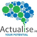 actualise.ie