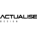 actualisedesign.com