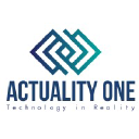 actuality.one