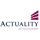 actuality.pl
