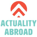 actualityabroad.org
