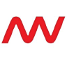 Actualiza Web logo