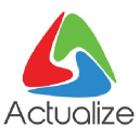 actualize.co.in