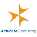 Actualize Consulting