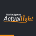 actuallight.com