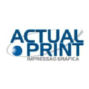 actualprint.com.br