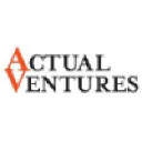 actualventures.com.br