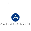 actuarconsult.com