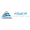 actuarial-cg.co