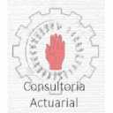 actuarial.cl