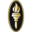 Actuarial Careers, Inc.