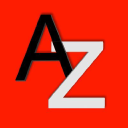 actuarialzone.org