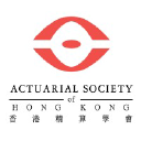 actuaries.org.hk