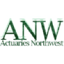 actuariesnw.com