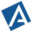Actuate logo