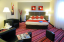 ACTUEL HOTEL