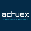 actuex.com