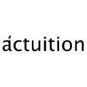 actuition.se