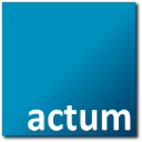 actum-bs.com