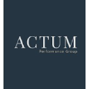 actum-group.com