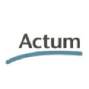 actum-services.be