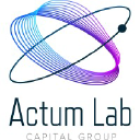 actumlab.com