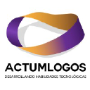 actumlogos.com