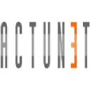 actunet.com