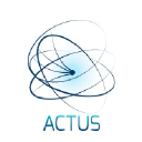 actus-info.pl