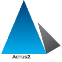 actus2 llc