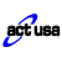 actusa.net