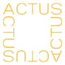 actusconsulting.co.uk