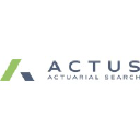 actuscorp.com