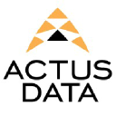 Actus Data