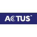 actusnetworks.com