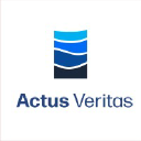 actusveritas.com