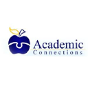 Academic Connections