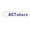 actutors.org
