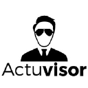 actuvisor.com