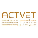 actvet.gov.ae
