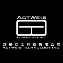 actweis.com