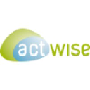 actwise.ch