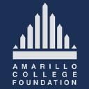 Amarillo College logo