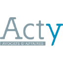 acty-avocats.fr