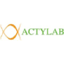 actylab.com