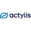 actylis