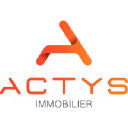 Actys Immobilier